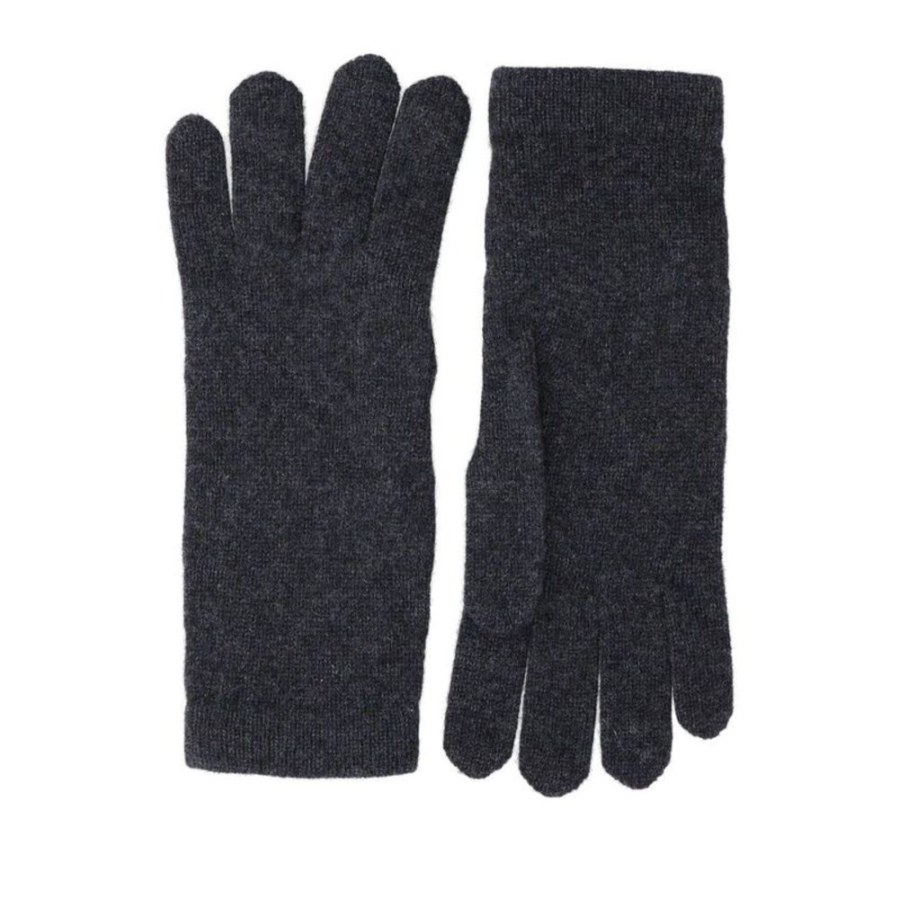 Bompard Women Gloves